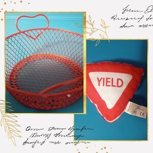 Home decor collection to benefit the Big Brothers and Sisters organization